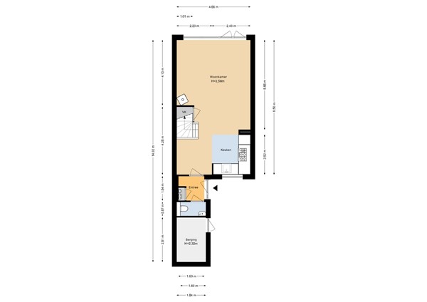 Doorzwin 2250, 1788 KL Julianadorp - 187965496_doorzwin_2250_begane_grond_first_design_20260722_51ba7f.jpg