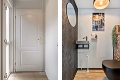 web_Doorzwin 2250_05.jpg