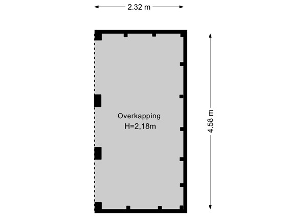 Doorzwin 2250, 1788 KL Julianadorp - 187965496_doorzwin_2250_overkapping_first_design_20260722_0f2446.jpg