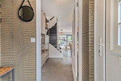 web_Doorzwin 2250_09.jpg