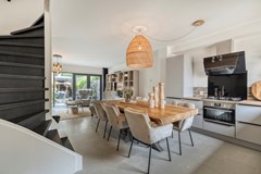 web_Doorzwin 2250_17.jpg