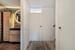 web_Doorzwin 2250_22.jpg