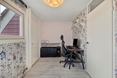 web_Doorzwin 2250_26.jpg