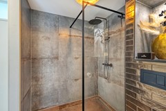 web_Doorzwin 2250_28.jpg