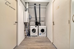 web_Doorzwin 2250_33.jpg