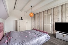 web_Doorzwin 2250_35.jpg