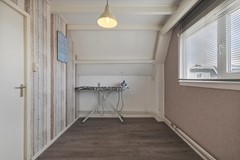 web_Doorzwin 2250_37.jpg