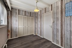 web_Doorzwin 2250_36.jpg