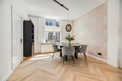 highres_Piet Heinstraat 61_09.jpg