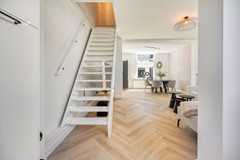 highres_Piet Heinstraat 61_07.jpg