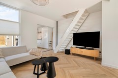 highres_Piet Heinstraat 61_10.jpg