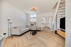 highres_Piet Heinstraat 61_08.jpg