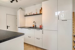 highres_Piet Heinstraat 61_16.jpg