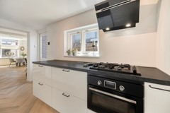 highres_Piet Heinstraat 61_14.jpg
