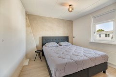 highres_Piet Heinstraat 61_18.jpg
