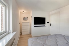 highres_Piet Heinstraat 61_20.jpg