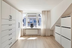 highres_Piet Heinstraat 61_27.jpg