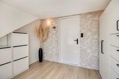 highres_Piet Heinstraat 61_28.jpg