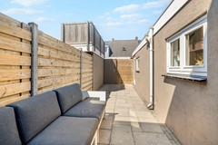 highres_Piet Heinstraat 61_29.jpg