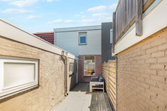 highres_Piet Heinstraat 61_30.jpg