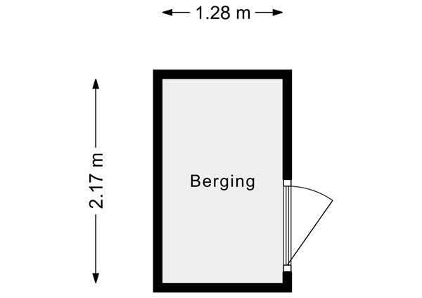 Andromeda 100, 1785 DS Den Helder - 187649743_andromeda_100_berging_first_design_20260710_5b484f.jpg