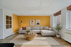 REimagineHome_1784105329799_1x.jpg