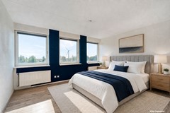 REimagineHome_1784105224169_1x.jpg