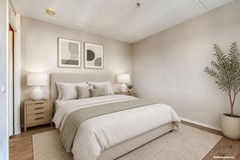 REimagineHome_1784104931400_1x.jpg