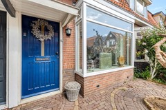 web_Jan Blankenstraat 15_02.jpg