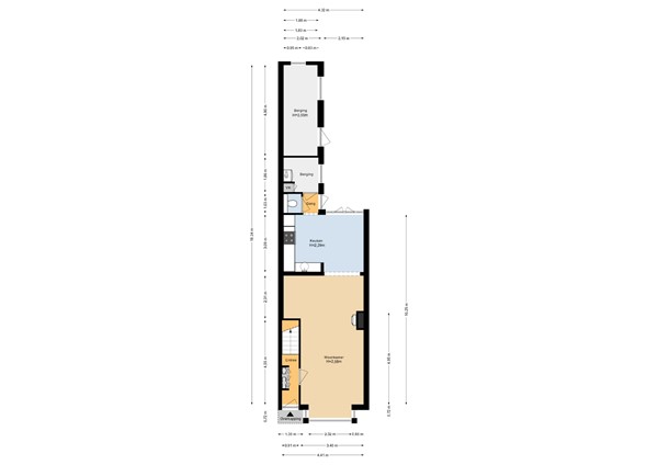 Jan Blankenstraat 15, 1782 HA Den Helder - 188262556_jan_blankenstr_begane_grond_first_design_20260803_5fc8c5.jpg