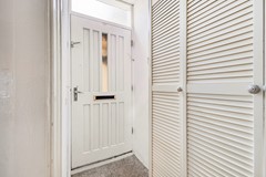 web_Jan Blankenstraat 15_04.jpg