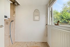web_Jan Blankenstraat 15_27.jpg