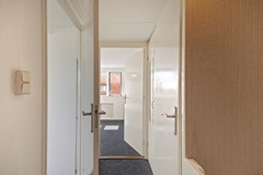 web_Jan Blankenstraat 15_30.jpg