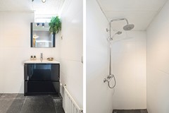web_Jan Blankenstraat 15_35.jpg
