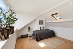 web_Jan Blankenstraat 15_38.jpg
