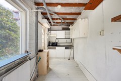 web_Jan Blankenstraat 15_42.jpg