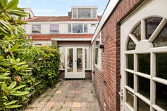 web_Jan Blankenstraat 15_44.jpg