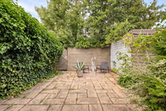 tuin1.jpg