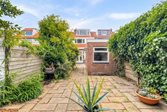 tuin2.jpg