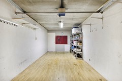 web_Malzwin 2106_23.jpg