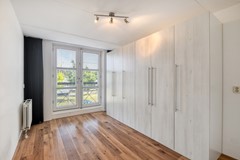 web_Malzwin 2106_32.jpg