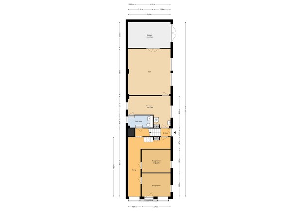 Reigerstraat 22, 1781 VH Den Helder - 187995934_reigerstraat_22_begane_grond_first_design_20260724_3a4ec3.jpg