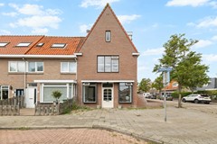 highres_Reigerstraat 22_01.jpg