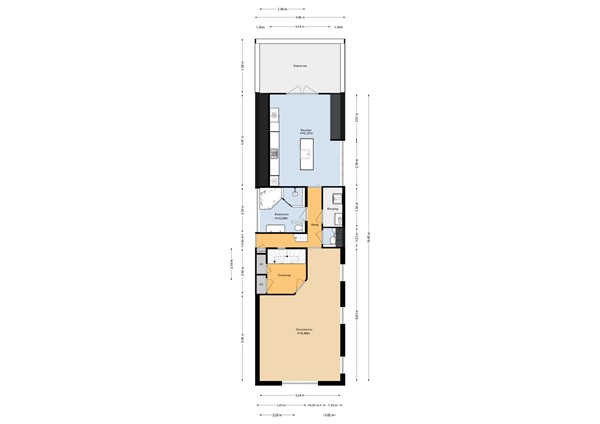 Reigerstraat 22, 1781 VH Den Helder - 187995934_reigerstraat_22_eerste_verdiepi_first_design_20260724_b8587d.jpg
