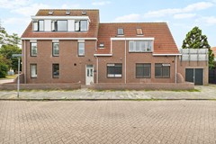 highres_Reigerstraat 22_03.jpg