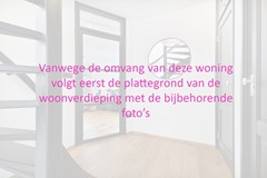 web_Reigerstraat 22_20 kopie.jpg