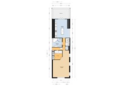 187995934_reigerstraat_22_eerste_verdiepi_first_design_20260724_b8587d.jpg