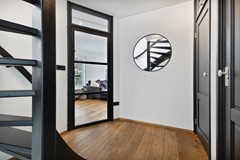 highres_Reigerstraat 22_20.jpg