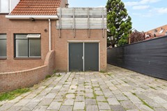 highres_Reigerstraat 22_08.jpg