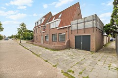 highres_Reigerstraat 22_09.jpg